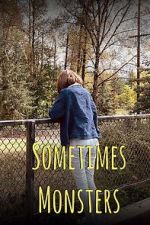 Watch Sometimes Monsters (Short 2019) Movie4k