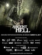 Watch Ascent to Hell Movie4k