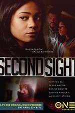 Watch Second Sight Movie4k