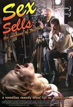 Watch Sex Sells: The Making of \'Touch\' Movie4k