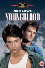 Watch Youngblood Movie4k