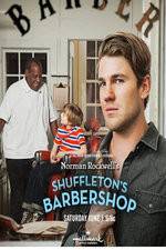 Watch Shuffleton's Barbershop Movie4k