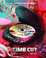 Watch Time Cut Movie4k