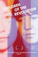 Watch Children of the Revolution Movie4k