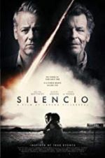 Watch Silencio Movie4k