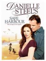 Watch Safe Harbour Movie4k