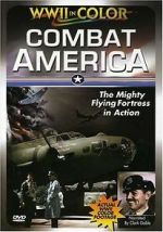Watch Combat America Movie4k