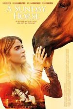 Watch A Sunday Horse Movie4k