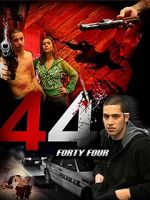 Watch 44 Movie4k