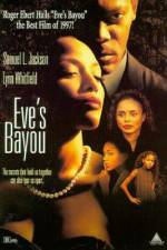 Watch Eve's Bayou Movie4k