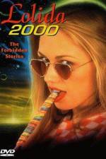 Watch Lolita 2000 Movie4k