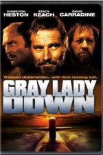 Watch Gray Lady Down Movie4k