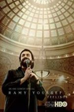 Watch Ramy Youssef: Feelings Movie4k