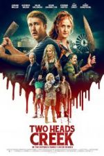 Watch Two Heads Creek Movie4k