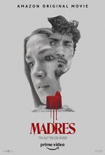 Watch Madres Movie4k