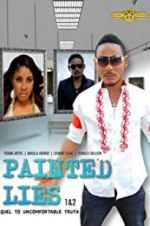 Watch Painted Lies Movie4k