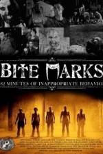 Watch Bite Marks Movie4k