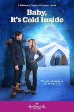 Watch Baby, It\'s Cold Inside Movie4k