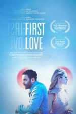 Watch First Love Movie4k