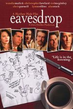 Watch Eavesdrop Movie4k
