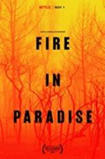 Watch Fire in Paradise Movie4k