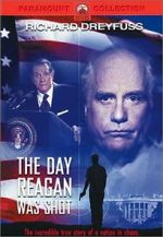 Watch The Day Reagan Was Shot Movie4k