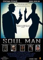 Watch Soul Man Movie4k