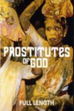 Watch Prostitutes of God Movie4k