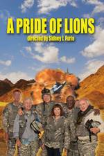 Watch Pride of Lions Movie4k