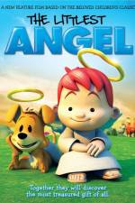 Watch The Littlest Angel Movie4k