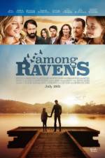 Watch Among Ravens Movie4k