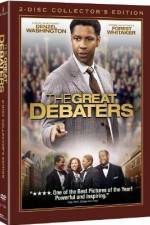 Watch The Great Debaters Movie4k