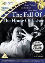 Watch The Fall of the House of Usher Movie4k