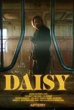 Watch Daisy (Short 2023) Movie4k