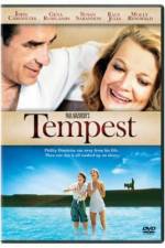 Watch Tempest Movie4k