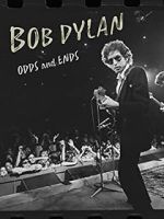 Watch Bob Dylan: Odds and Ends Movie4k