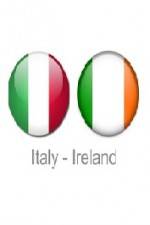 Watch Italy vs Ireland Movie4k