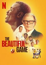 Watch The Beautiful Game Movie4k