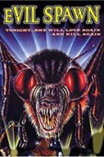 Watch Evil Spawn Movie4k