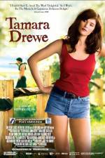 Watch 'Tamara Drewe' Movie4k