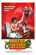 Watch Bruce Lee Fights Back from the Grave Movie4k