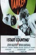 Watch I Start Counting Movie4k