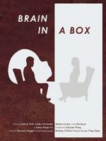 Watch Brain in a Box Movie4k