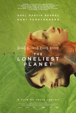 Watch The Loneliest Planet Movie4k