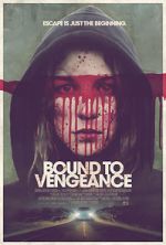 Watch Bound to Vengeance Movie4k