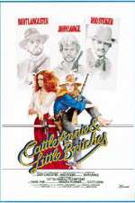 Watch Cattle Annie and Little Britches Movie4k