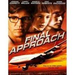Watch Final Approach Movie4k