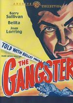 Watch The Gangster Movie4k