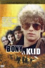 Watch Bony a klid Movie4k