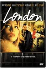 Watch London Movie4k